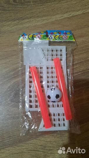 Тренажёр дыхания