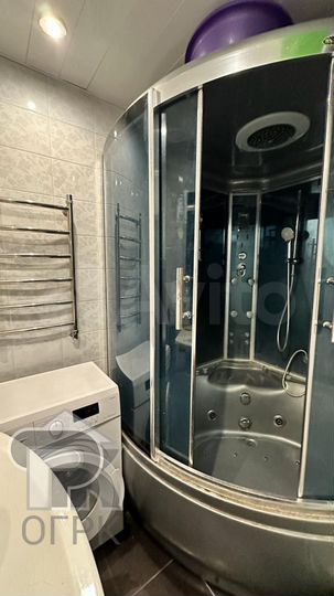 3-к. квартира, 84 м², 8/14 эт.