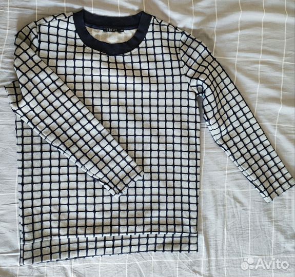 Женская одежда пакетом 46 размер