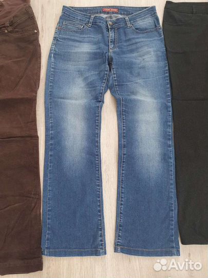 Пакет 48 размер для беременных