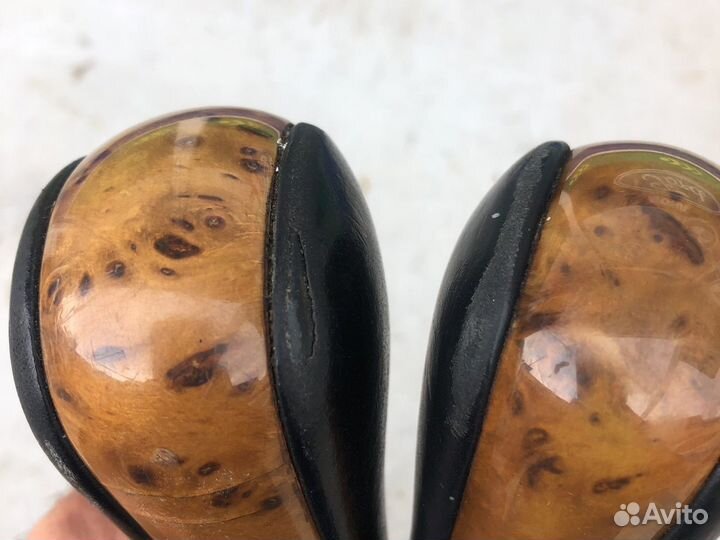 Ручка ак на Бмв X5 E53 5 E39 3E46