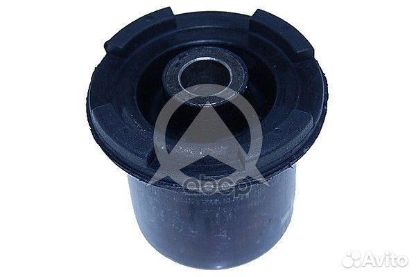 Opel Astra H/Zafira B/Meriva B 04- 809637 Sidem