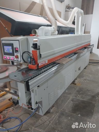 Распил лдсп, мдф, Фанеры, нестинг