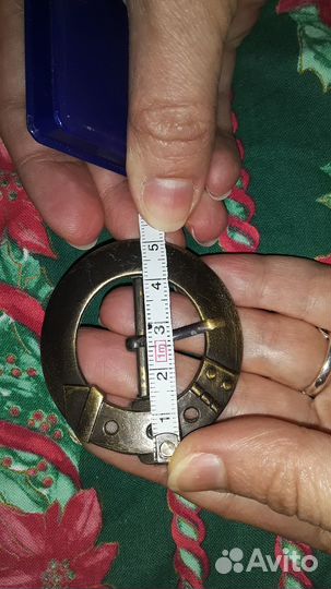 Цепь и пряжки для ремня сумки Фурнитура для одежды