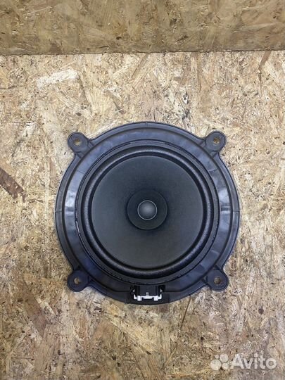 Динамик двери передний (L/R) Mazda CX-5 KE