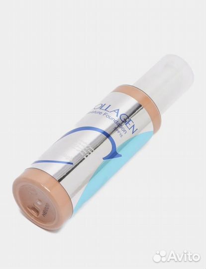 Новая корейская тоналка,оригинал