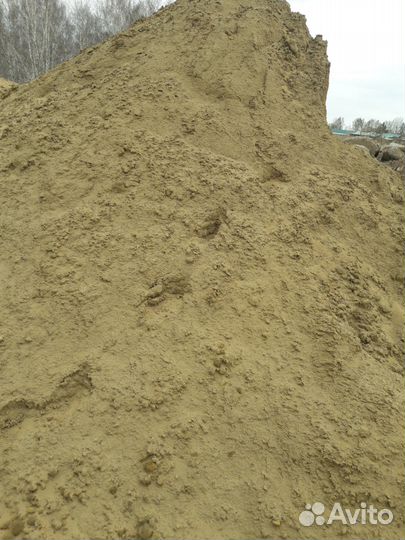 Песок, цемент,щебень, пгс, отсев