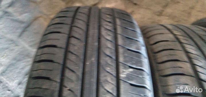 Triangle TR988 225/65 R17