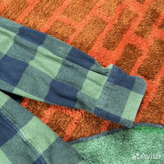 Рубашка dickies