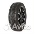 Viatti Brina Nordico V-522 225/55 R16