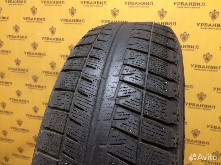Bridgestone Blizzak Revo GZ 185/65 R15 88Q