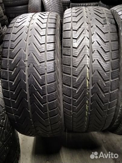 Vredestein Wintrac 4 Xtreme 255/55 R18 96N