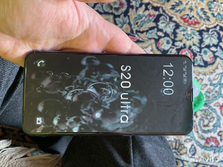 Для тех кто учится ремонтировать