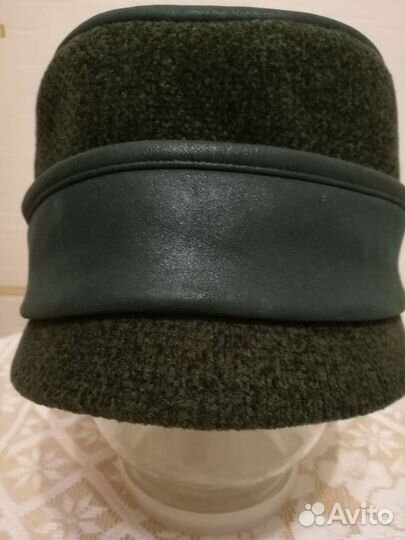 Шляпы женские