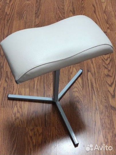 Педикюрная подставка для ног