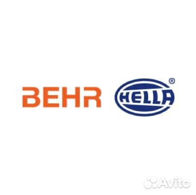 Лампочка габаритная маленькая 24V 5W R5W