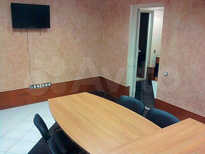 Помещение, офис, склад, торговая: 7;45;90;363м