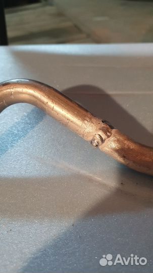 Сварочная мастерская TIG expert