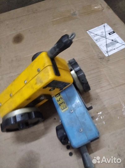 Таль балансир k-son