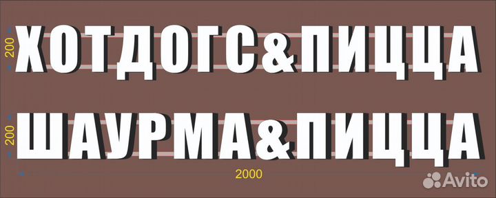Продам готовый бизнес кафе,шаурма,пицца
