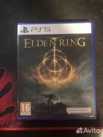 Игры для приставок ps5 диск