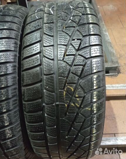 Pirelli Winter Sottozero 210 225/55 R16 99W
