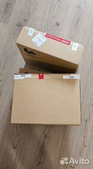 Новые Apple MacBook air 13 2020 m1 Cитилинк