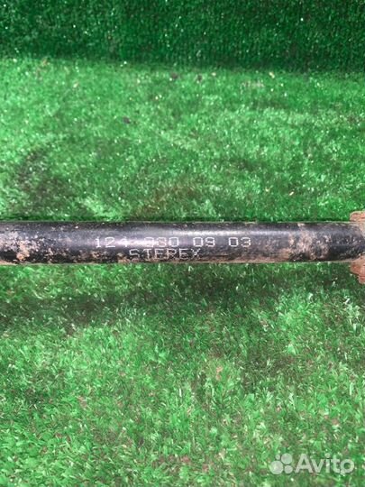 Рулевая тяга Mercedes-Benz E-Class W124 M111