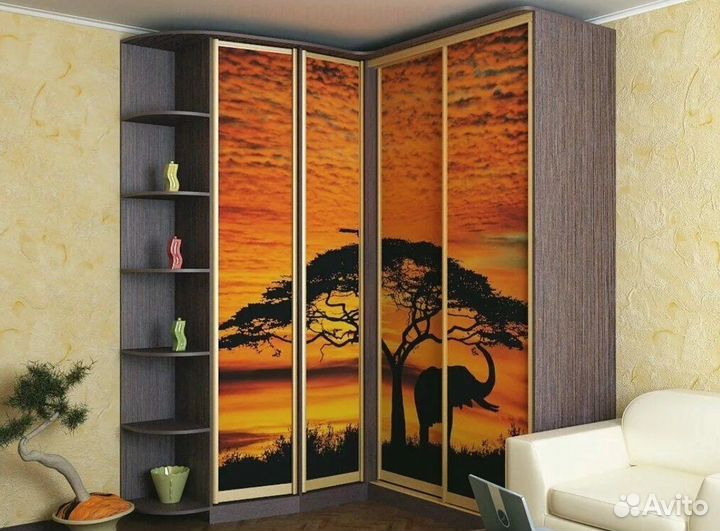 Шкаф на заказ бесплатная консультация