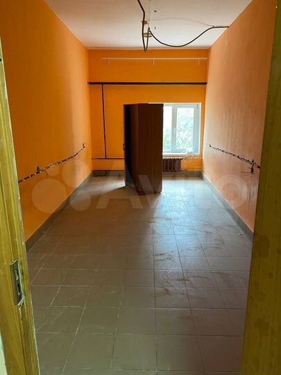 Свободного назначения, 150 м²