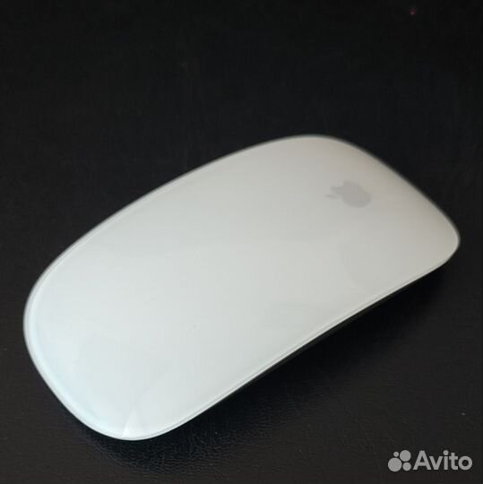Мышь беспроводная Apple Magic Mouse 2 Lightning