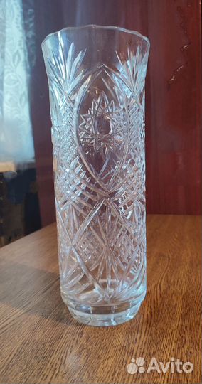 Ваза для цветов