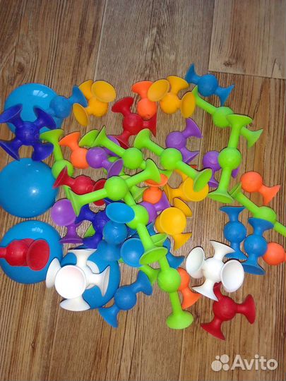 Игрушки,конструктор,мозайка