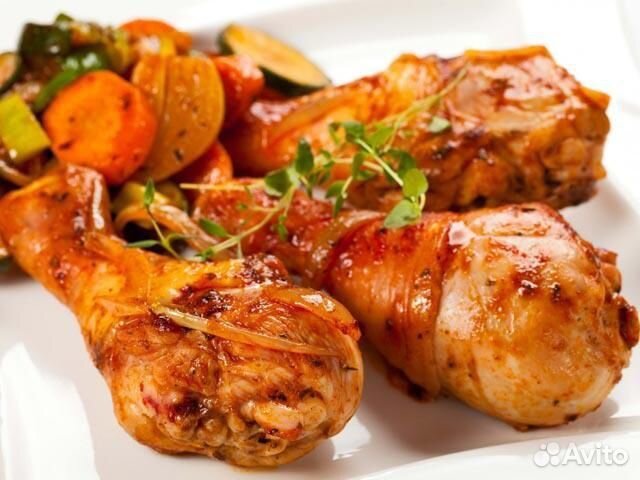 Работа вахтой упаковщик в Тамбове с проживанием