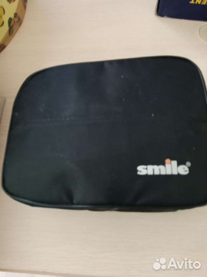 Набор для укладки волос