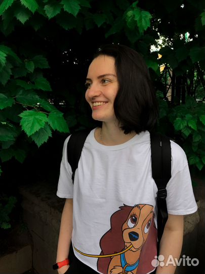 Администратор / Офис - менеджер