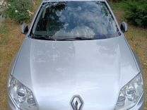 Renault Laguna 1.5 MT, 2012, 327 000 км, с пробегом, цена 1 160 000 руб.