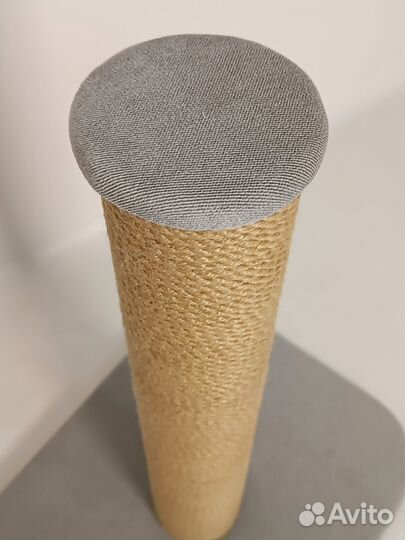 Когтеточка для кошек