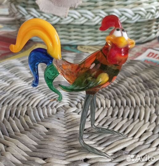 Пасхальные статуэтки