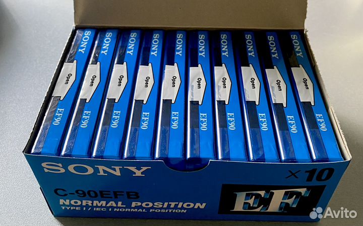 Sony