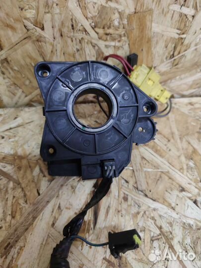 Подрулевой шлейф Honda CR-V 1