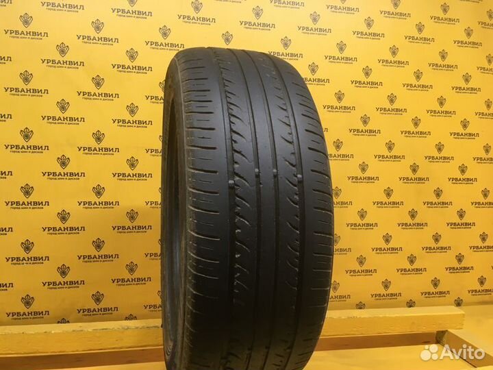 Wanli AP 028 225/55 R17 101W