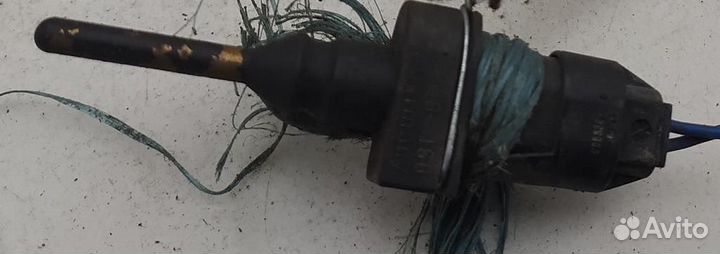 Датчик температуры BMW 5-Series/M5