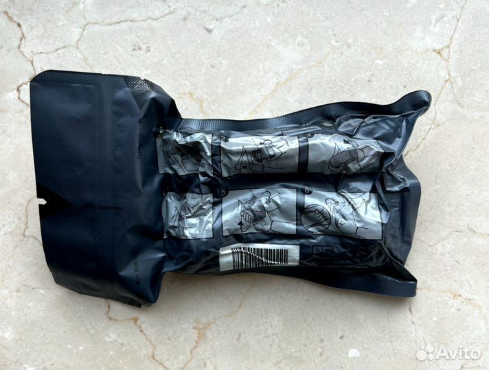 Бандаж (ппи) FCP 01 (10 см)