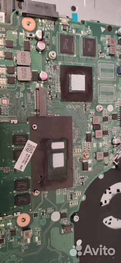 Ремонт пк, настройка тв, установка видеонаблюдения