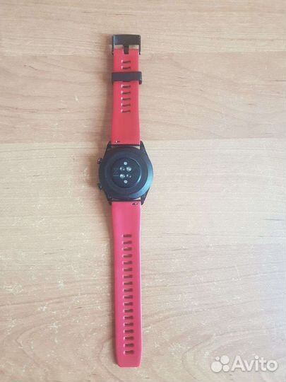Смарт-часы Honor Watch Magic TLS-B19
