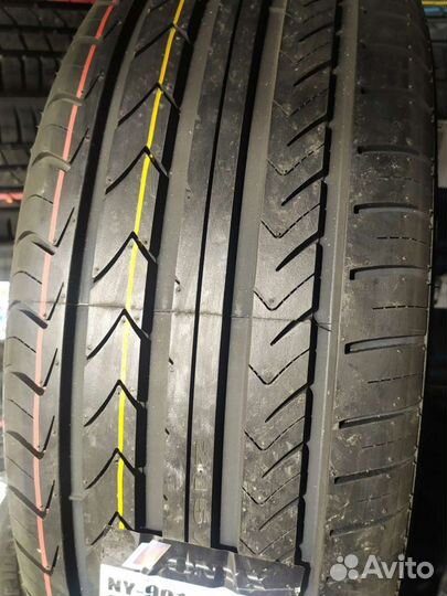 ONYX NY-901 235/40 R18