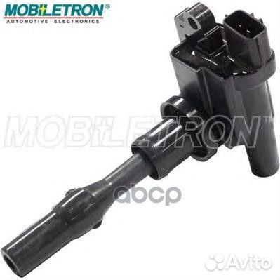 Катушка зажигания CU05 Mobiletron