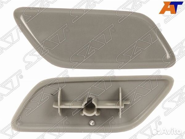 Крышка омывателя фары lexus LX570 12-15