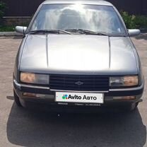 Chevrolet Corsica 3.1 AT, 1993, 69 000 км, с пробегом, цена 210 000 руб.